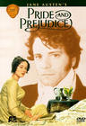 pride and prejudice.jpeg
